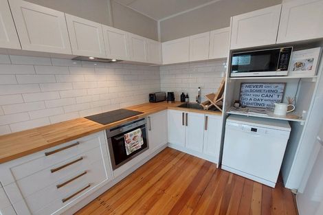 Photo of property in 8/223 Manukau Road, Epsom, Auckland, 1023