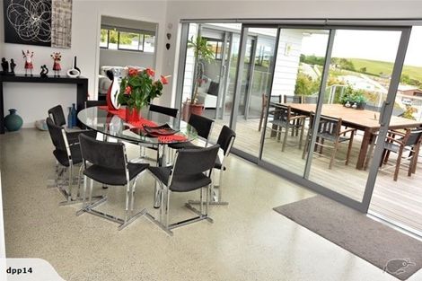 Photo of property in 87 Solan Drive, Waimauku, 0812