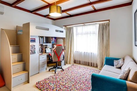 Photo of property in 113 Duchess Crescent, Mayfair, Hastings, 4122