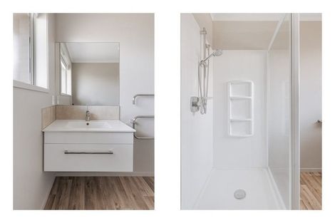 Photo of property in 88 Sentinel Avenue, Omokoroa, 3114