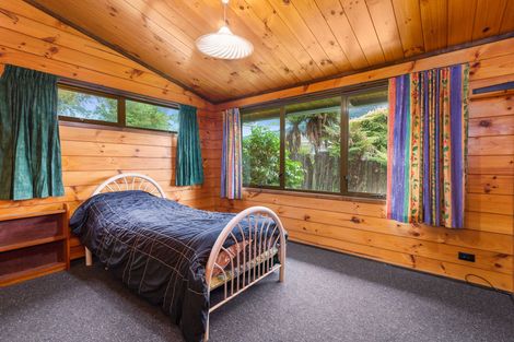 Photo of property in 5 Beryl Place, Pukehangi, Rotorua, 3015