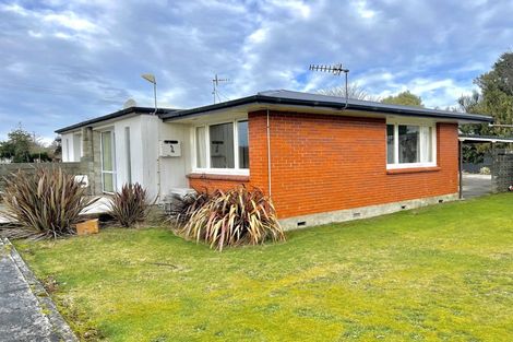 Photo of property in 23 Alma Street, Wyndham, 9831