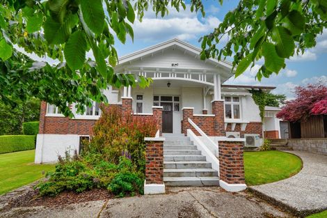 Photo of property in 8 Willis Street, Gore, 9710