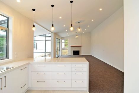 Photo of property in 68 Mission Cove, Company Bay, Dunedin, 9014