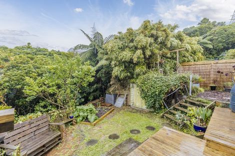 Photo of property in 2b Chancellor Way, Crofton Downs, Wellington, 6035