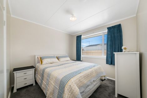 Photo of property in 18b Hutcheson Street, Mayfield, Blenheim, 7201