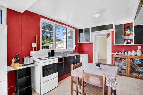 Photo of property in 41 Maire Street, Inglewood, 4330