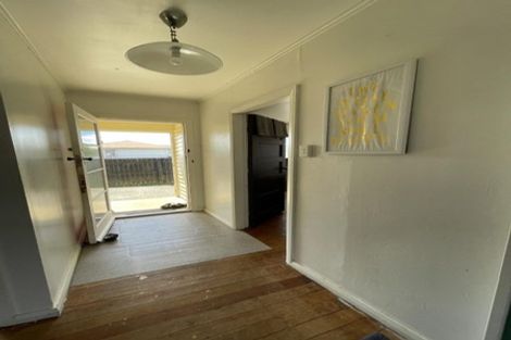 Photo of property in 22 De Merle Street, Kaikohe, 0405