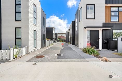 Photo of property in 6/39 Nelson Street, Petone, Lower Hutt, 5012