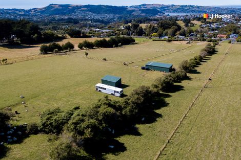 Photo of property in 36 Lot Rc, 195 Wakari Road, Helensburgh, Dunedin, 9010