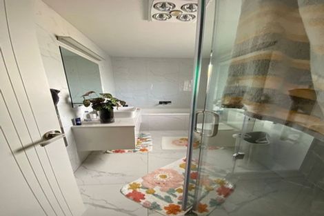 Photo of property in 17 Arahanga Road, Flat Bush, Auckland, 2019