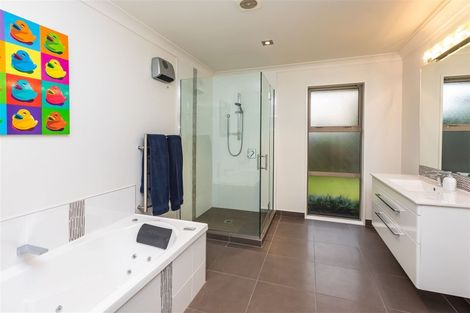 Photo of property in 142 Hussey Road, Northwood, Christchurch, 8051