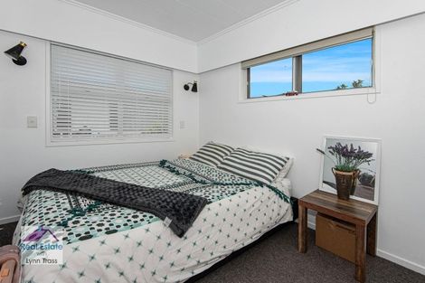 Photo of property in 3/127 Kamo Road, Kensington, Whangarei, 0112