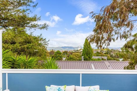 Photo of property in 17 Castaing Crescent, Te Atatu South, Auckland, 0610