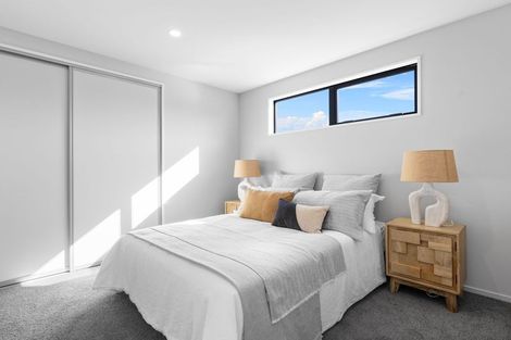 Photo of property in 22 Eccles Place, Halswell, Christchurch, 8025