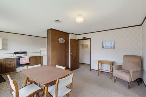 Photo of property in 3/38 Peter Street, Ashburton, 7700