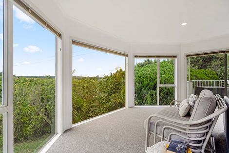 Photo of property in 396 Kerikeri Road, Kerikeri, 0230