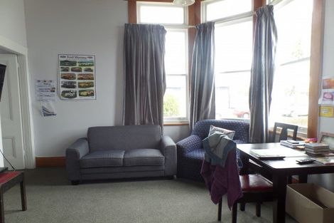 Photo of property in 601 Queen Sh25 Street, Thames, 3500