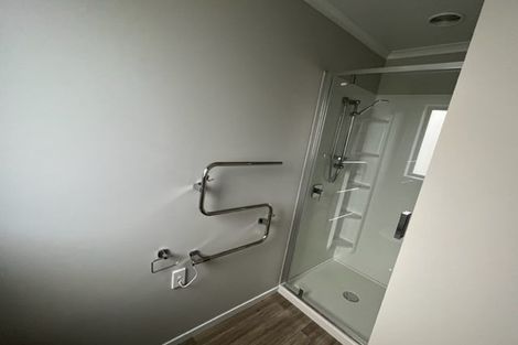 Photo of property in 6/16 Manning Street, Hamilton Central, Hamilton, 3204