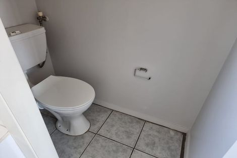 Photo of property in 3/45 Geraldine Street, Edgeware, Christchurch, 8013