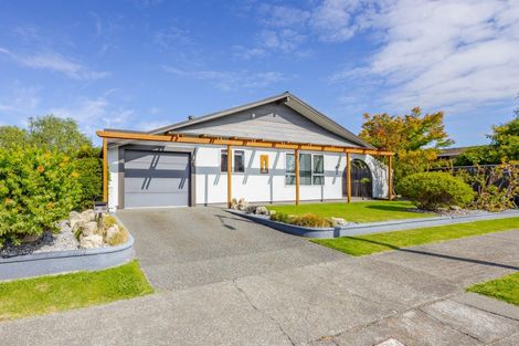 Photo of property in 13 Westminster Avenue, Tamatea, Napier, 4112
