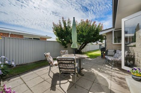 Photo of property in 15 Brandon Street, Alexandra, 9320