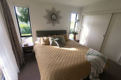 Photo of property in 51 Pompallier Estate Drive, Maunu, Whangarei, 0110