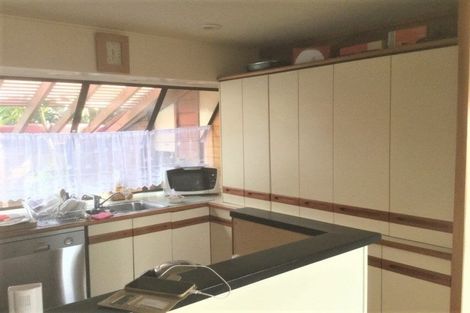 Photo of property in 237 Te Atatu Road, Te Atatu South, Auckland, 0610