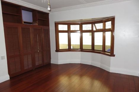 Photo of property in 9 Trafalgar Street, Johnsonville, Wellington, 6037