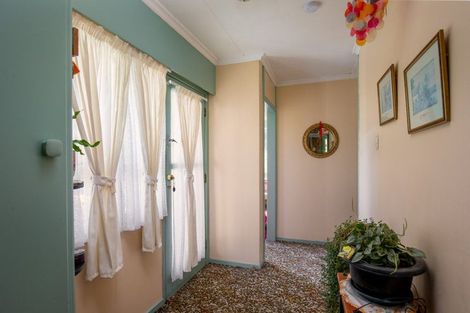 Photo of property in 247 Scotland Street, Roxburgh, 9500