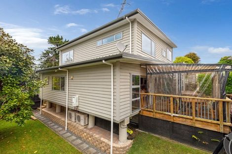 Photo of property in 3f Dallinghoe Crescent, Milford, Auckland, 0620