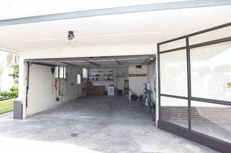 Photo of property in 50 Tanner Street, Grasmere, Invercargill, 9810