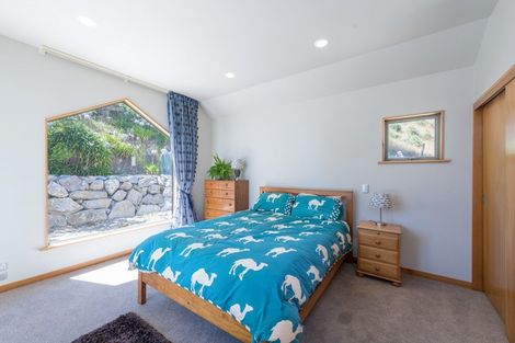 Photo of property in 143 Haycock Road, Hope, Richmond, 7081