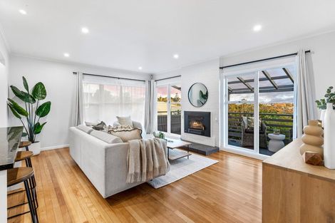 Photo of property in 101 Royal Road, Massey, Auckland, 0614