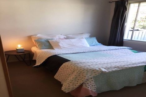 Photo of property in 1/230 Springfield Road, St Albans, Christchurch, 8014