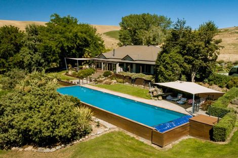 Photo of property in 192 Heaney Road, Cromwell, 9384