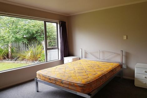 Photo of property in 43 Hillside-manapouri Road, Manapouri, 9679