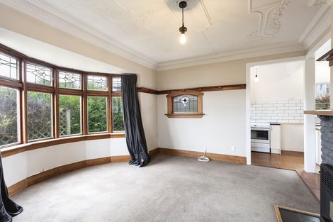 Photo of property in 40a Crosby Street, Mornington, Dunedin, 9011