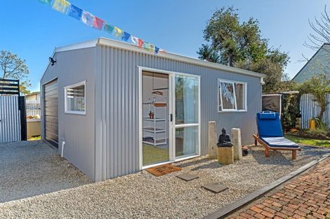 Photo of property in 210 Rutene Road, Kaiti, Gisborne, 4010