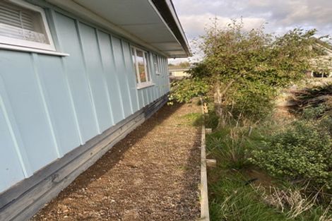 Photo of property in 163 Miro Street, Ohakune, 4625