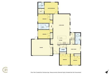 Photo of property in 9 Piedmonte Avenue, Pokeno, 2402