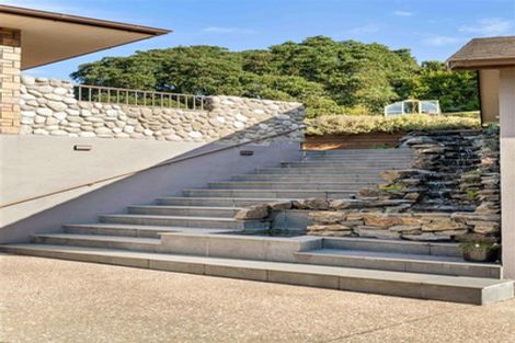 Photo of property in 26 Manuka Drive, Whangamata, 3691