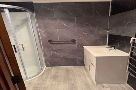 Photo of property in 18 Council Street, Saint Kilda, Dunedin, 9012