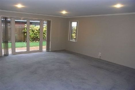 Photo of property in 10 Cunneen Place, Aidanfield, Christchurch, 8025