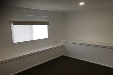 Photo of property in 1/15 Wairiki Road, Mount Eden, Auckland, 1024