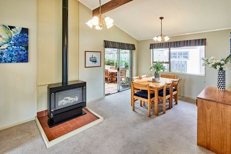 Photo of property in 37 John Sims Drive, Broadmeadows, Wellington, 6035