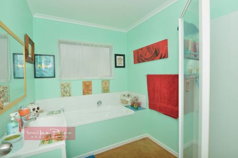 Photo of property in 1827a Ngunguru Road, Ngunguru, Whangarei, 0173