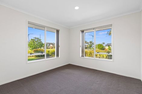 Photo of property in 1 Monticello Key, Papamoa Beach, Papamoa, 3118