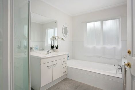 Photo of property in 126a Burwood Road, Matamata, 3400