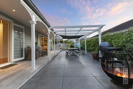 Photo of property in 40 Maude Street, Riverhead, 0820